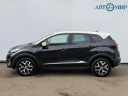 Renault Kaptur I Москва  - изображение 22