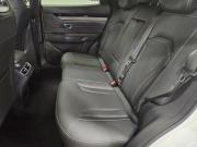 JETOUR DASHING I Тольятти  - изображение 40