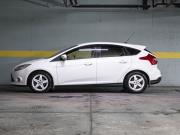 Ford Focus III Тюмень  - изображение 32