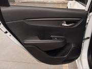 Kia Rio IV Екатеринбург  - изображение 46