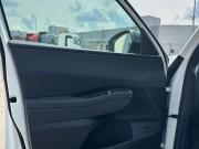 Volkswagen Teramont II (China Market) Москва  - изображение 39