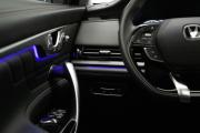 Changan CS95 I Рестайлинг 2 Химки  - изображение 54