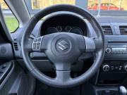 Suzuki SX4 I (Classic) Рестайлинг Ярославль  - изображение 29
