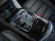 Dongfeng DFSK ix7 Москва  - изображение 43