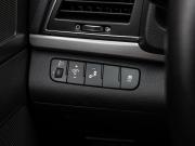 Hyundai Elantra VI (AD) Краснодар  - изображение 42