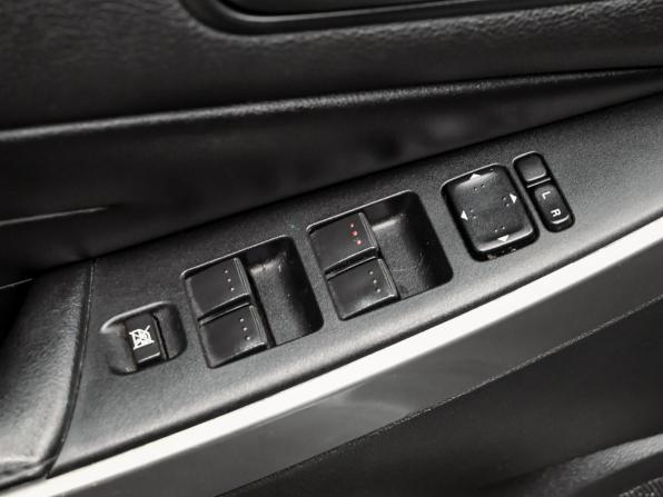 Mazda CX-7 I Рестайлинг с пробегом 2010 года, цена 935 000 рублей, 220919 км, внедорожник, Автокод Объявления