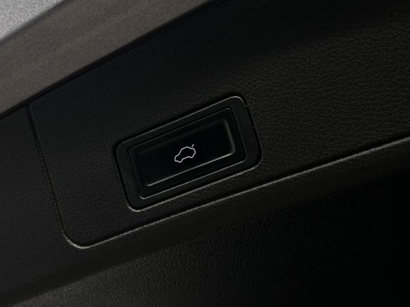 Chery Tiggo 7 Pro I с пробегом 2022 года, цена 1 599 000 рублей, 31451 км, внедорожник, Автокод Объявления