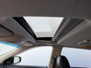 Infiniti QX60 I Рестайлинг Москва  - изображение 33