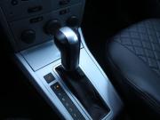 Opel Astra H Рестайлинг Стерлитамак  - изображение 29