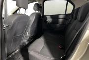 Renault Logan I Рестайлинг Нижний Новгород  - изображение 34