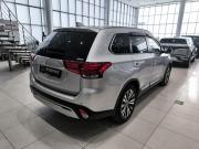 Mitsubishi Outlander III Рестайлинг 3 Казань  - изображение 28