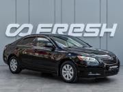 Toyota Camry VI (XV40) Краснодар  - изображение 22