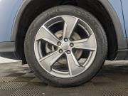 Geely Okavango I Рестайлинг Москва  - изображение 50