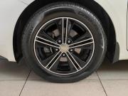 Kia Cerato IV Подольск  - изображение 35