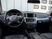 Mercedes-Benz GL-Класс II (X166) Курган  - изображение 57