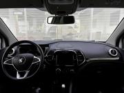 Renault Kaptur I Рестайлинг Уфа  - изображение 39