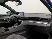 Peugeot 3008 II Москва  - изображение 47
