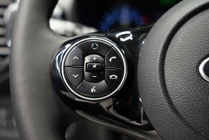 Kia Soul III с пробегом 2021 года, цена 2 187 000 рублей, 99000 км, хэтчбек, Автокод Объявления