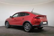 Renault Arkana I Ярославль  - изображение 33