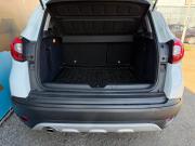 Renault Kaptur I Рестайлинг Набережные Челны  - изображение 32