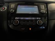 Nissan X-Trail III Рестайлинг Ростов-на-Дону  - изображение 32