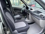 Renault Symbol ll Екатеринбург  - изображение 19