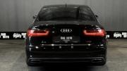 Audi A6 IV (C7) Рестайлинг Смоленск  - изображение 27
