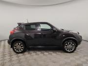 Nissan Juke I Москва  - изображение 26