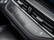 Chery Tiggo 7 Pro Max I Рестайлинг Волгоград  - изображение 68
