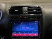 Volkswagen Polo V Челябинск  - изображение 32