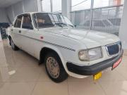 ГАЗ 3110 «Волга» Арзамас  - изображение 8