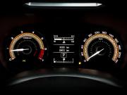 Lada (ВАЗ) Vesta I Рестайлинг (NG) Москва  - изображение 39
