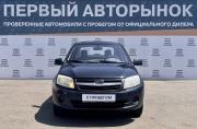 Lada (ВАЗ) Granta I Краснодар  - изображение 21