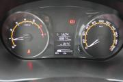 Lada (ВАЗ) Granta I Рестайлинг Пермь  - изображение 36