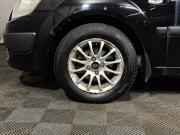 Kia Rio II Москва  - изображение 27