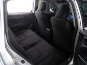 Toyota Corolla XI (E160 E170) Рестайлинг 2 Тюмень  - изображение 25