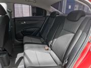 Kia Rio IV Нижний Новгород  - изображение 22