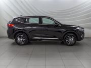 Haval F7 I Волгоград  - изображение 49