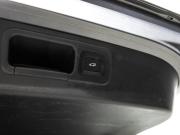 GAC GS8 II Санкт-Петербург  - изображение 40