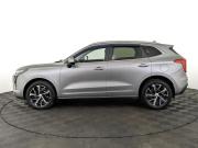 Haval Jolion I Москва  - изображение 37