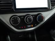 Kia Picanto II Санкт-Петербург  - изображение 29