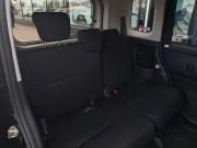 Daihatsu Thor I Рестайлинг Санкт-Петербург  - изображение 26
