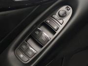 Infiniti Q50 I Санкт-Петербург  - изображение 35