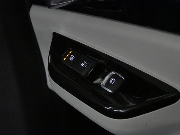 Kia Carnival IV с пробегом 2021 года, цена 3 580 000 рублей, 109550 км, минивэн, Автокод Объявления