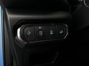 Haval Jolion I Волгоград  - изображение 58