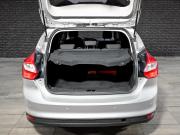 Ford Focus III Екатеринбург  - изображение 25