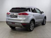 Geely Atlas I Химки  - изображение 50