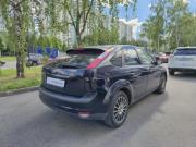 Ford Focus II Москва  - изображение 19