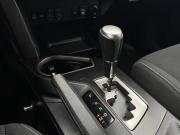 Toyota RAV4 IV (XA40) Рестайлинг Екатеринбург  - изображение 61