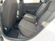 Hyundai Solaris II Рестайлинг Альметьевск  - изображение 31